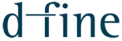 d-fine JIRA